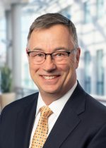 Erik Aarts